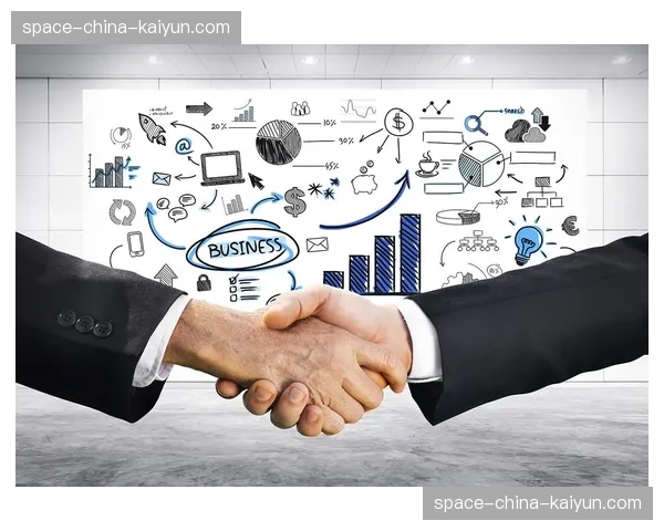 数字水印技术与交付链路结合，实现内容传播的全路径追溯