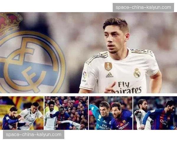 深度复盘:图卢兹的高位压迫如何撕开克莱蒙的防线 深度复盘:图卢兹的高位压迫如何撕开克莱蒙的防线