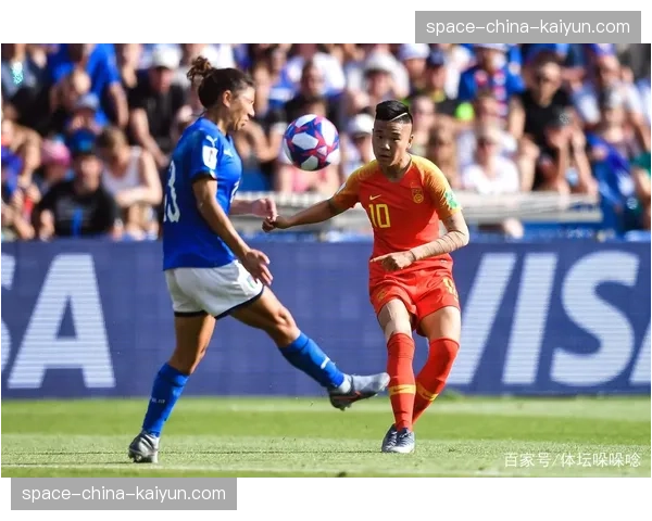 深度观察：萨索洛“得势不得分”困境的背后——关键区域射门质量分析