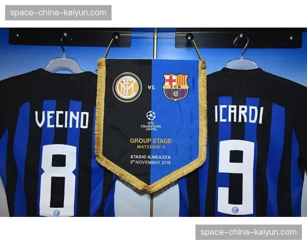 深度分析：2026年3月意甲定位球得分占比升至28%，呈现明显上升趋势