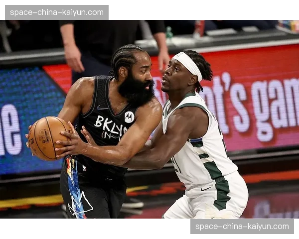 数据机构预测：国米本轮获胜夺冠概率将升至99.8%