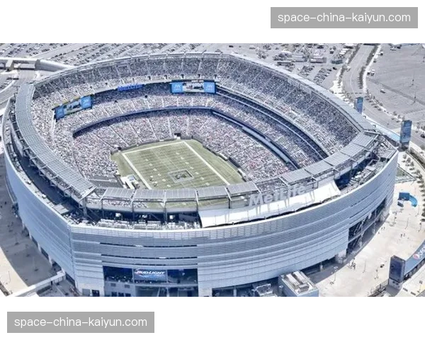 拉斯维加斯新球馆建设过半,为潜在扩军球队做好准备 拉斯维加斯新球馆建设过半,为潜在扩军球队做好准备