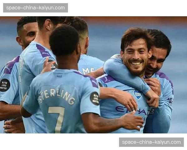 欧足联公布新财政可持续性规则（FSR）初步审计结果，多家俱乐部面临问询