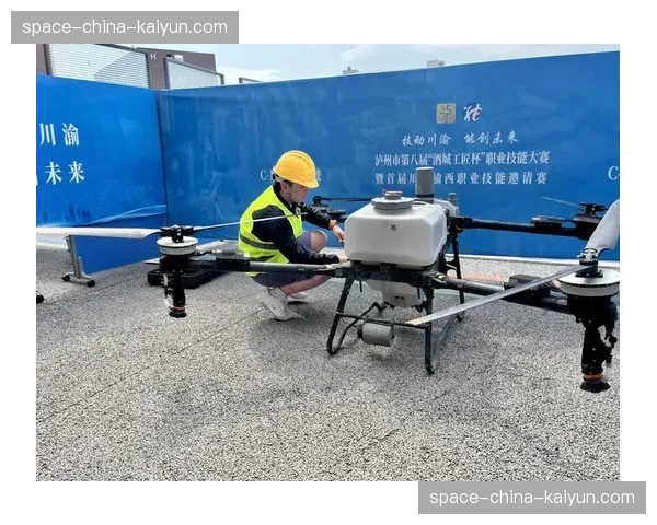 安全部门确认，周末大型赛事将提升安保级别并增设无人机干扰设备