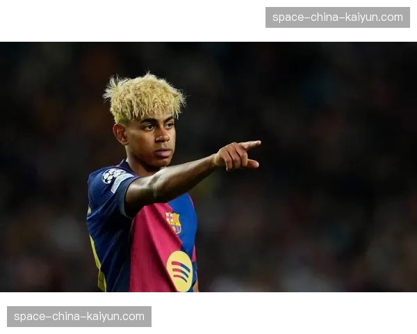 巴萨拉玛西亚青训哲学与《足球教练》价值观呈现惊人共鸣