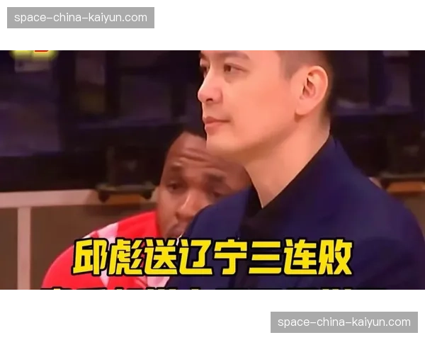 杨鸣与邱彪的总决赛博弈——区域联防的破解与反破解 杨鸣与邱彪的总决赛博弈——区域联防的破解与反破解