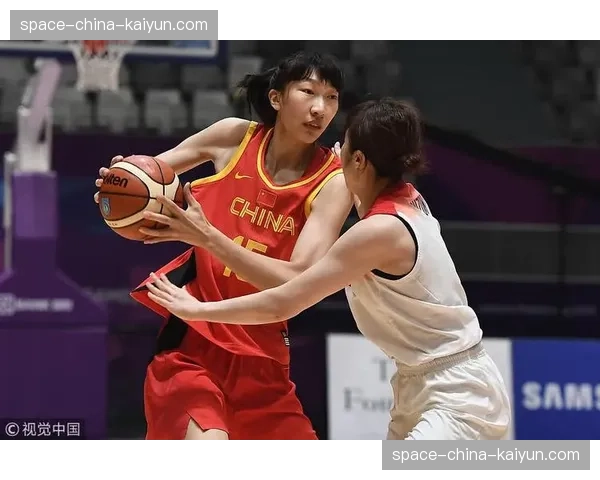 篮球分析网络课程新增“WNBA现代攻防转换”单元，由退役球员主讲