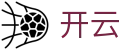 开云（CN）官方网 - 开云中国官网首页